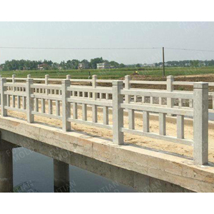 Futian nguồn nhà máy bán buôn hàng rào tấm ngoài trời racecourse hàng rào bằng gỗ tấm tre bê tông hàng rào khuôn đúc sẵn - Product Image 2