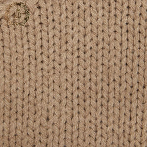 KD fabricant de tricots en <span class=keywords><strong>laine</strong></span> beige <span class=keywords><strong>col</strong></span> <span class=keywords><strong>bateau</strong></span> manches longues épaules tombantes ourlet roulé sweats hommes <span class=keywords><strong>pull</strong></span> <span class=keywords><strong>pull</strong></span> - Product Image 6