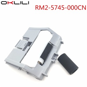 RM2-5397 RM2-5745 RM2-0064 Bantalan Rol Pemisah untuk HP M402 M403 M426 M427 M501 M506 M527 M552 M553 M577 untuk Canon LBP3120 - Product Image 4