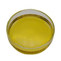 Haute qualité 10000 PPM vitamine K2 MK7 huile en vrac prix usine rehausseur de nutrition additifs alimentaires Genegrow os dents santé