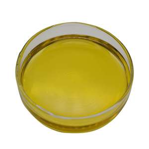 באיכות גבוהה 10000 ppm ויטמין k2 mk7 שמן בתפזורת אספקת מחיר המפעל תוספי מזון תוספי מזון henegrow שיניים בריאות - Product Image 2