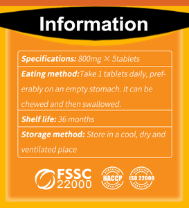 Wins Town Male Enhancement Tablet Suplemento de salud a base de hierbas orgánicas Energy Booster Strength Pills para adultos - Product Image 3