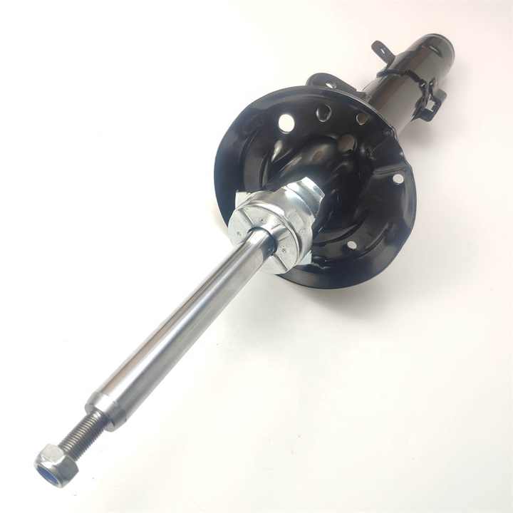 H-B High Quality Chinese Factory Car Shock Absorber 51611-TLZ