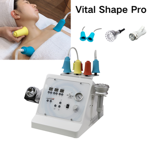 Professionnel 360 °   Masseur rotatif sculptant le corps et pétrissant <span class=keywords><strong>pour</strong></span> le bien-être quotidien, machine de massage <span class=keywords><strong>pour</strong></span> la vitalité et le soulagement du corps entier - Product Image 3