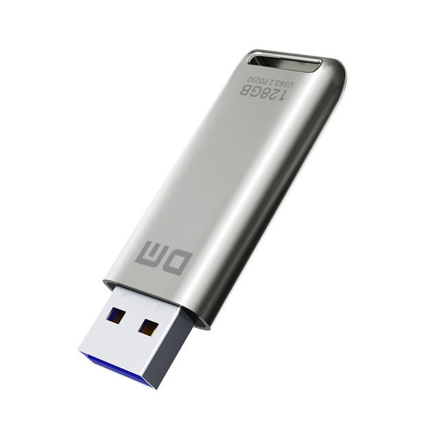 High Speed Flash Drive Pendrive Memory Stick 64GB 128GB 256GB 512GB