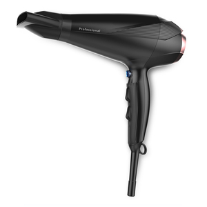 Travel Usb Standing <strong>Battery</strong> Powered Cordless <strong>Hair</strong> <strong>Dryer</strong> Rechargeable Wireless <strong>Hair</strong> <strong>Dryer</strong> - Product Image 6