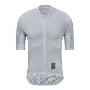 Fabricants de vêtements de cyclisme B223, maillots de vélo en promotion, maillots de cyclisme personnalisés pour hommes et femmes - Product Image 5