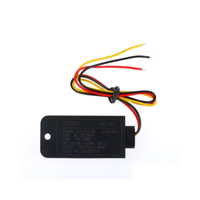 Capteur numérique capacitif de température et d'humidité DHT21/AM2301 AM2301A, remplace SHT10 SHT11