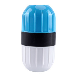 Vente directe : Tampon à rouleau double face en ABS pour <span class=keywords><strong>tablature</strong></span>, partitions, rythme et accords, pour l'apprentissage de la théorie musicale - Product Image 4