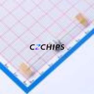 แบรนด์-ใหม่และเป็นต้นฉบับ B8G3600L องค์ประกอบผ่านรู (THT) D8xL6mm ท่อปล่อยก๊าซทรานซิสเตอร์ (GDT) - Product Image 1