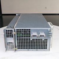 Controlador CNC 6SN1145-1BB00-0FA1, Unidad de Control Numérico para Máquina CNC, Fresadora, Torneadora, Rectificadora, Unidad de Control CNC Nueva