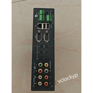 1PC NOUVEAU panneau de commande CRESTRON MC3 (DHL ou EMS) - Product Image 3