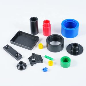 torneado mecanizado, maquinaria central, fabricación de latón de repuesto, piezas mecánicas de fresado cnc de aluminio - Product Image 1