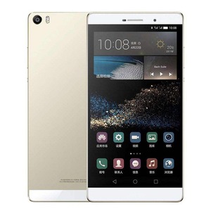 Venta al por Mayor de Teléfonos Móviles Originales Baratos para <span class=keywords><strong>Huawei</strong></span> P8 <span class=keywords><strong>Lite</strong></span> P9 P10 <span class=keywords><strong>P20</strong></span>, Teléfonos Inteligentes Usados Como Nuevos - Product Image 3