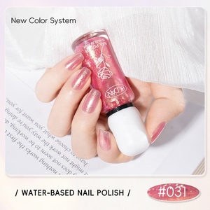 KUDAN – Vernis à ongles neutre aux tons terreux, certifié GMP (20 ans d'expérience), <span class=keywords><strong>capsule</strong></span> magique, CPNP, HALAL, ISO22716, vente en gros OEM - Product Image 3