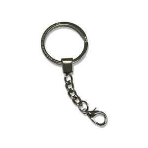 Llavero de Finger Skateboard, Llavero de Scooter, Llavero de Skateboard con Diseño de Skater, Llavero de Fingerboard - Product Image 1