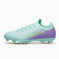 Fabricant chinois de crampons de football, chaussures de football personnalisées, crampons de football professionnels pour hommes