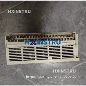 โมดูลซีพียู Hcfa Lx1n-60mr มือสอง H - Product Image 3