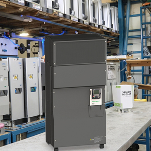 Convertisseur de fréquence Mini Factory ATV71HD90N4 90KW 110 132 160 200 250KW - Product Image 2