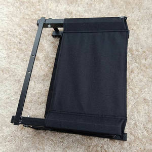 مصنع قمصان كرة قدم للبيع بالجملة مقاعد ستادات رياضية مريحة لينة قابل للتعديل الشاطئ الحديقة كرسي - Product Image 2