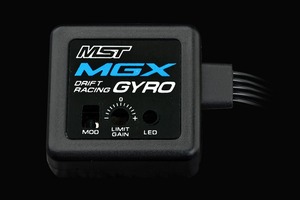 MST <span class=keywords><strong>RMX</strong></span> 2.5 RTR 1/10 RWD รถดริฟท์แบบไร้แปรงถ่าน S15RB 2500KV สีฟ้าอ่อนรถดริฟท์มืออาชีพ RC พร้อมวงแหวน mgx - Product Image 4