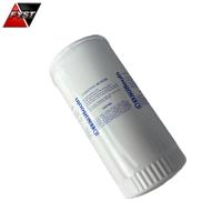 Élément de filtre à carburant diesel Weichai Engine Série Baudouin pour 6M16 WP10 - Nouveau, filtration à 99,9 %