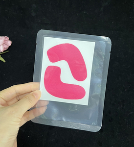Patch Gel Occhi Idratanti al Collagene, Maschera Contorno Occhi Anti-Rughe e Anti-Occhiaie, Vendita Diretta dalla Fabbrica, Prezzo Basso, Confezione Stampata - Product Image 2