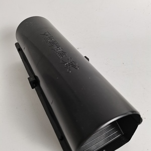 <b>Plastic</b> <b>Step</b> Rat Bait Station Rodent Control Box for Mice and Rats - Product Image 3