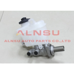 Cilindro Maestro de Freno para SEQUOIA USK60 5700  47201-0C070 - Product Image 3