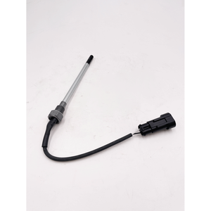 <b>Sensor</b>, Engine <b>Oil</b> <b>Level</b> Suitable for IVECO 500325018 <b>Sensors</b> - Product Image 1