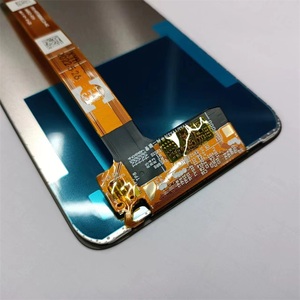 หน้าจอ LCD พร้อมทัชสกรีนสำหรับ Oppo <span class=keywords><strong>A16</strong></span> ขายส่งโทรศัพท์มือถือขายดีที่สุด - Product Image 2