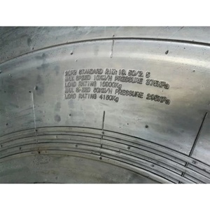 Yhs rockway lốp chất lượng hàng đầu 17.5-<span class=keywords><strong>25</strong></span> 20.5-<span class=keywords><strong>25</strong></span> <span class=keywords><strong>23.5</strong></span>-<span class=keywords><strong>25</strong></span> 26.5-<span class=keywords><strong>25</strong></span> <span class=keywords><strong>otr</strong></span> học sinh lớp lốp mô hình <span class=keywords><strong>G2</strong></span> - Product Image 3