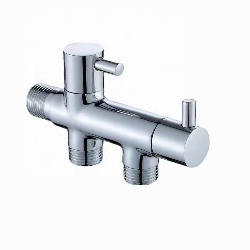 All-Copper Alloy Color