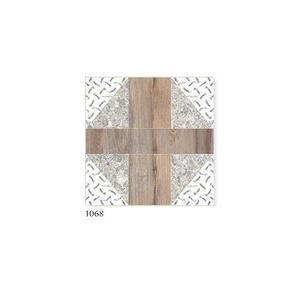 Carreaux de sol en porcelaine 600x600mm, vente en gros d'usine - Product Image 2