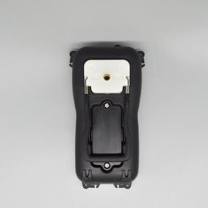 Split Fearless High <b>Temperature</b> Ultrasonic Thickness Gauge - Product Image 3