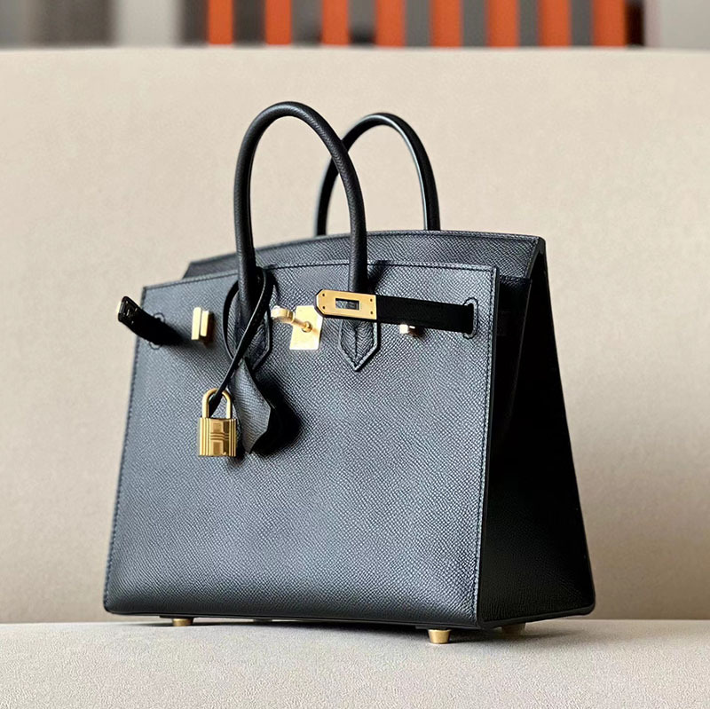 Hot Factory Sales high quality handbags for women luxury famous brands gg bag gg inspired designer purse all by hand