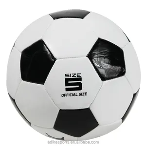 פלאוטאס דה פוטבול 2023 הטוב ביותר כדורגל כדורגל באיכות גבוהה התאמה אישית של כדורגל לוגו למשחק