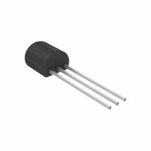 Brand New PRTR5V0U2X Protection Diode Electronic Component - Product Image 1