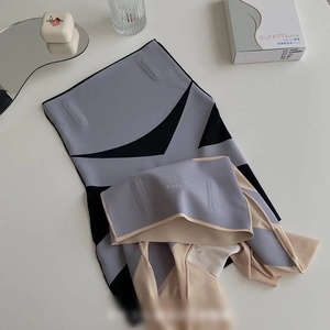 Butt Lifter Shapewear Flat Belly Panties Trainer Seamless <b>Shorts</b> <b>Women</b> Cross Body Shaping Sports <b>Boxers</b> Slimming Safety Pants - Product Image 6