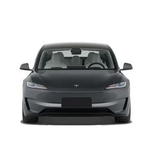 <span class=keywords><strong>Tesla</strong></span> <span class=keywords><strong>Model</strong></span> <span class=keywords><strong>3</strong></span> Sedan Long Range AWD 2024, nouvelle voiture électrique à énergie renouvelable chinoise en vente - Product Image 1