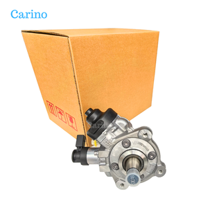 Pompe à injection de carburant Common Rail remanufacturée 0445010533 CP4 03L130755AB pour pièces de moteur diesel <span class=keywords><strong>VW</strong></span> Audi 2.0L TDI - Product Image 1