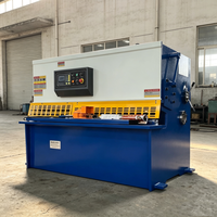 Machine à plier les tôles hydrauliques, épaisseur 3 mm, pour la fabrication de tôles métalliques, livraison directe d'usine