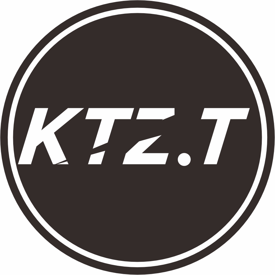 Guangzhou Kaituozhe Electronic Technology Co., Ltd. logo