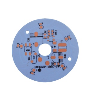 Tùy Chỉnh In Bảng Mạch Điều Khiển Thông Minh <span class=keywords><strong>Pcb</strong></span> Hội Đồng Quản Trị Cho Các Thiết Bị Nhà - Product Image 6