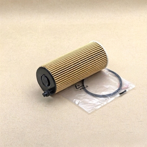 ChiYu 迷你机油滤清器 11428507683 HU6004X OX404D 发动机机油滤清器替换件 高效汽车配件 6 个月保修 - Product Image 2