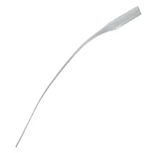 Lijm Druppelbuis Groothandel Prijs Industriële Omleiding Buis Dispenser Naaldbuis - Product Image 5