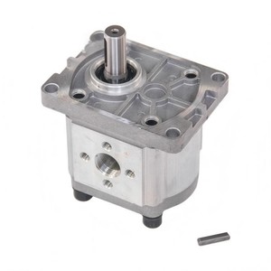 Cojinete de biela para motor de cargadora de ruedas china HANSEN CBN F310, número de pieza Yc4d130, 1 año de garantía - Product Image 3