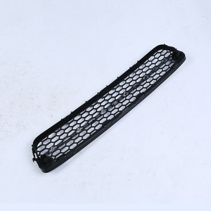 Grille inférieure WOMALA 30790177 pour <span class=keywords><strong>Volvo</strong></span> XC60 XC90 XC70 S60 S40 V40 <span class=keywords><strong>V80</strong></span> C30 C70 2019 - Product Image 6
