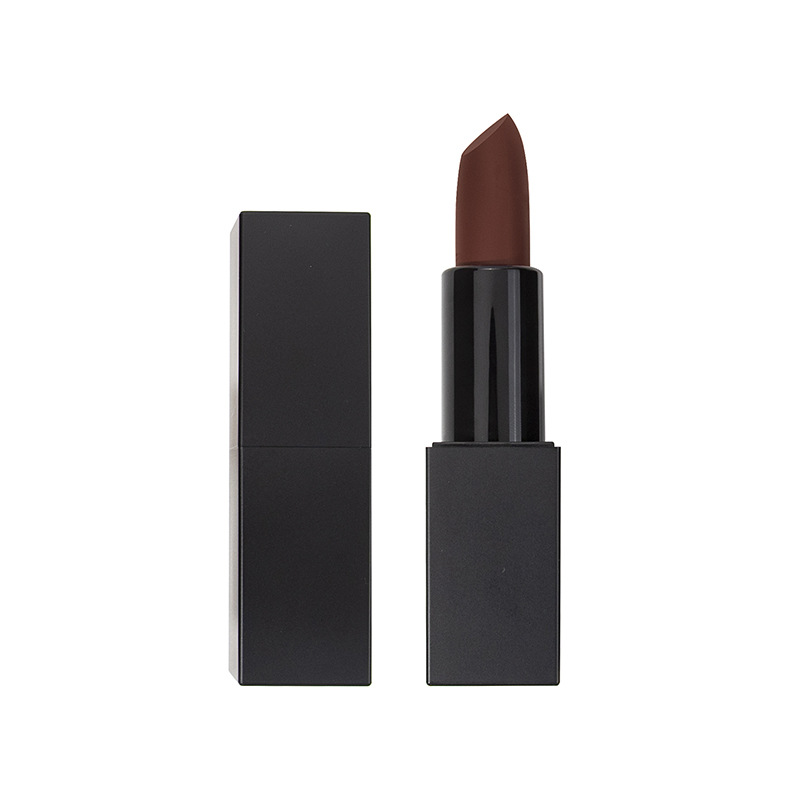 Rossetto opaco 06