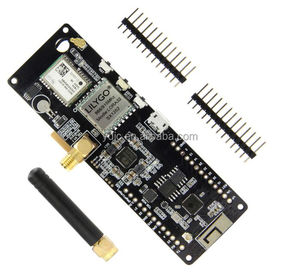 3.6*10 0.5A1A2A3A3.15A4A5A6.3A8A10A12A <strong>Fuse</strong> Tube <strong>Fuse</strong> Double Hat - Product Image 2